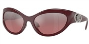 Versace Modelo: 0VE4485-54877E