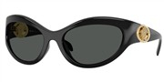 Versace Modelo: 0VE4485-GB187
