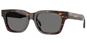 Versace Modelo: 0VE4486-550981