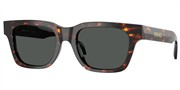 Versace Modelo: 0VE4486-550987
