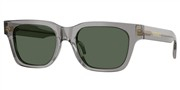 Versace Modelo: 0VE4486-551071