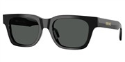 Versace Modelo: 0VE4486-GB187