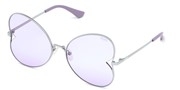 Seleccione el menú "COMPRAR" si desea comprar unas gafas de Victorias Secret o seleccione la herramienta "ZOOM" si desea ampliar la foto PK0012-16Z.