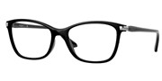 Seleccione el menú "COMPRAR" si desea comprar unas gafas de Vogue o seleccione la herramienta "ZOOM" si desea ampliar la foto 0VO5378-W44.