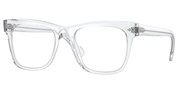 Seleccione el menú "COMPRAR" si desea comprar unas gafas de Vogue o seleccione la herramienta "ZOOM" si desea ampliar la foto 0VO5464-W745.