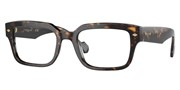 Seleccione el menú "COMPRAR" si desea comprar unas gafas de Vogue o seleccione la herramienta "ZOOM" si desea ampliar la foto 0VO5491-W656.