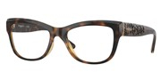 Seleccione el menú "COMPRAR" si desea comprar unas gafas de Vogue o seleccione la herramienta "ZOOM" si desea ampliar la foto 0VO5528-W656.