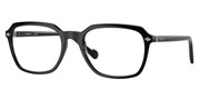 Seleccione el menú "COMPRAR" si desea comprar unas gafas de Vogue o seleccione la herramienta "ZOOM" si desea ampliar la foto 0VO5532-W44.