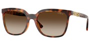 Vogue 0VO5633SB-W65613