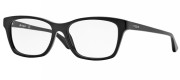 Seleccione el menú "COMPRAR" si desea comprar unas gafas de Vogue o seleccione la herramienta "ZOOM" si desea ampliar la foto VO2714-W44.