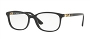 Seleccione el menú "COMPRAR" si desea comprar unas gafas de Vogue o seleccione la herramienta "ZOOM" si desea ampliar la foto VO5163-W44.