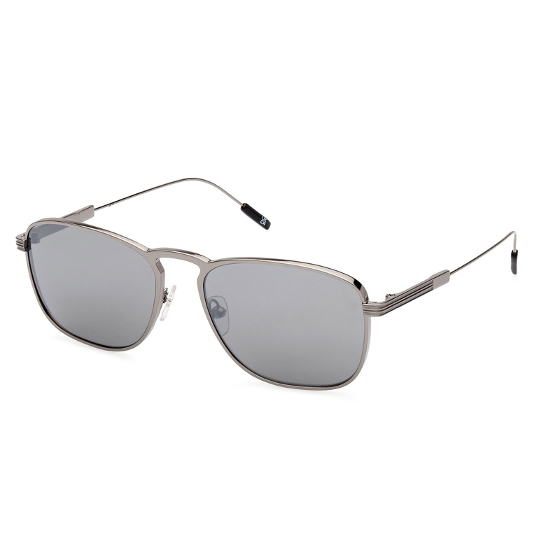 ERMENEGILDO ZEGNA EZ0219-08C