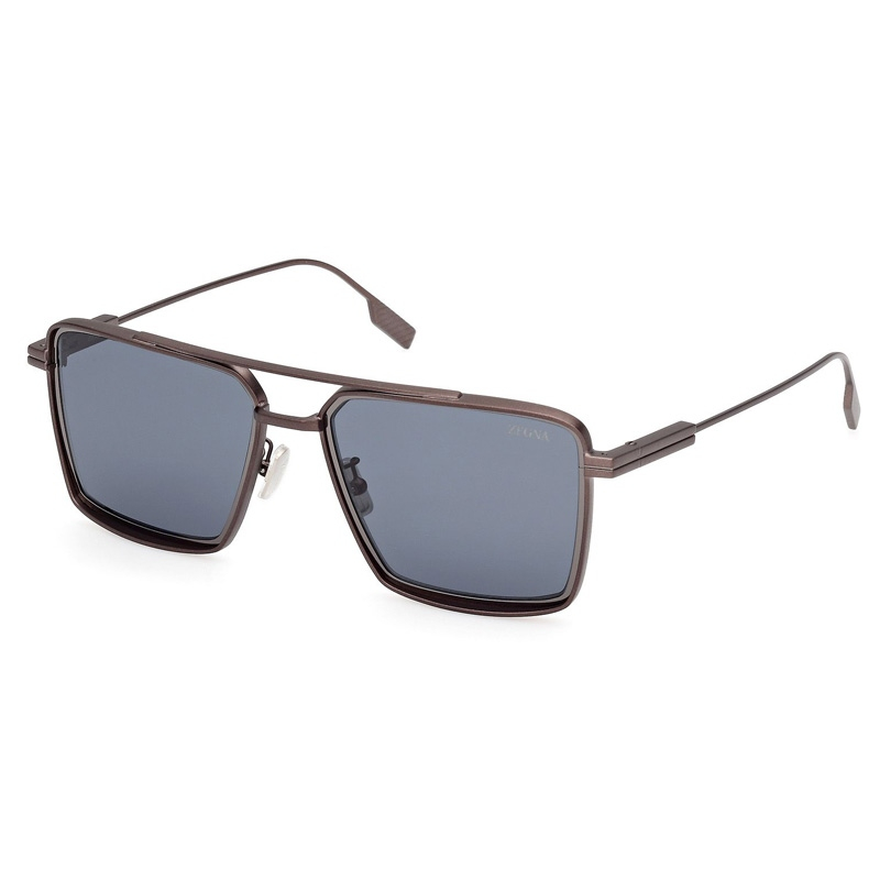 ERMENEGILDO ZEGNA EZ0257-37V