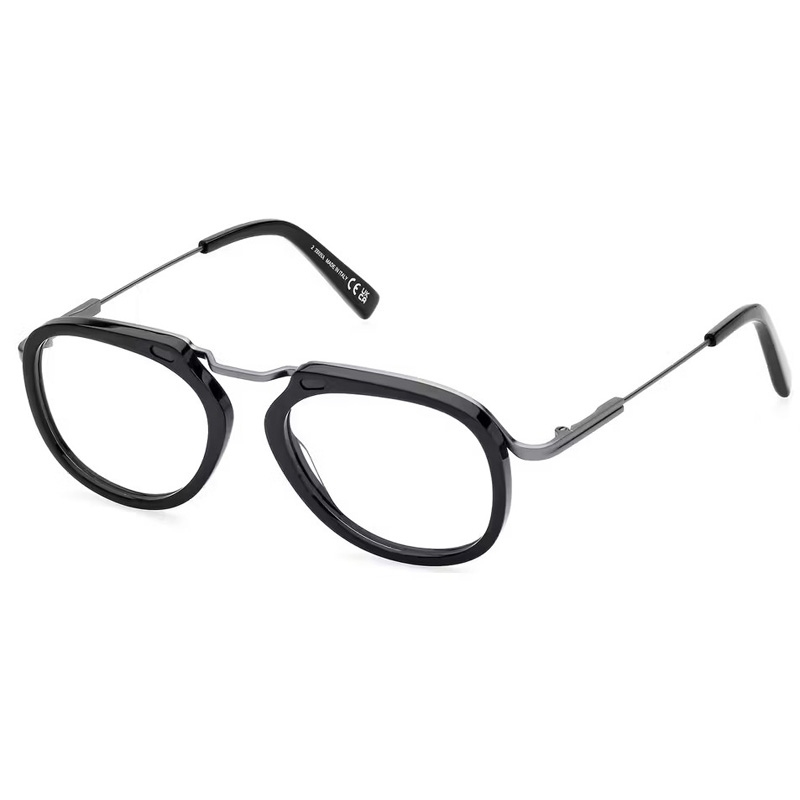 ERMENEGILDO ZEGNA EZ5272-001