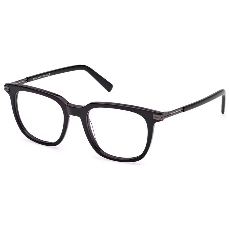 ERMENEGILDO ZEGNA EZ5273-001