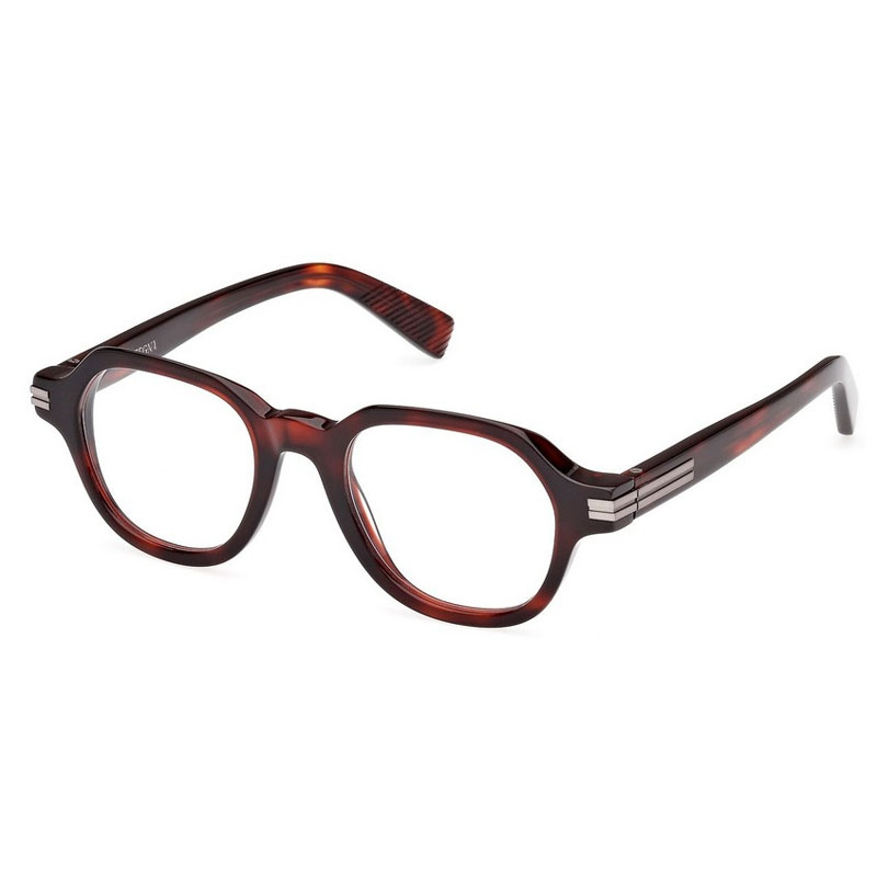 ERMENEGILDO ZEGNA EZ5295-054