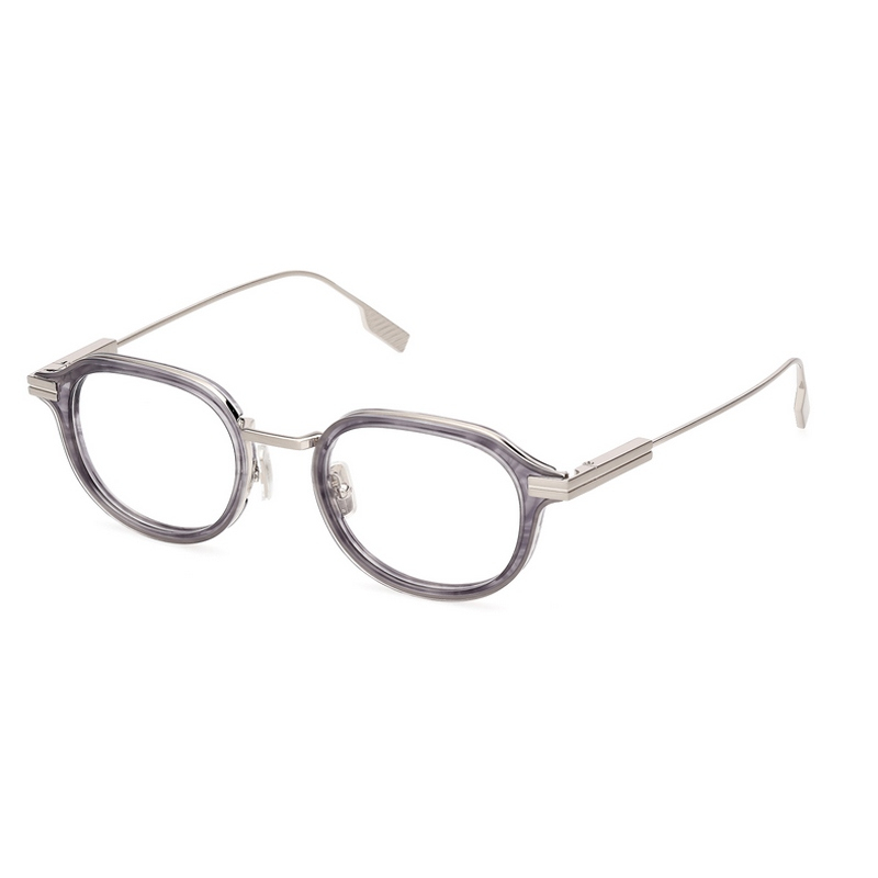 ERMENEGILDO ZEGNA EZ5296-020