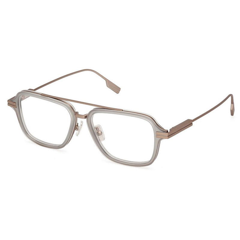 ERMENEGILDO ZEGNA EZ5297-020