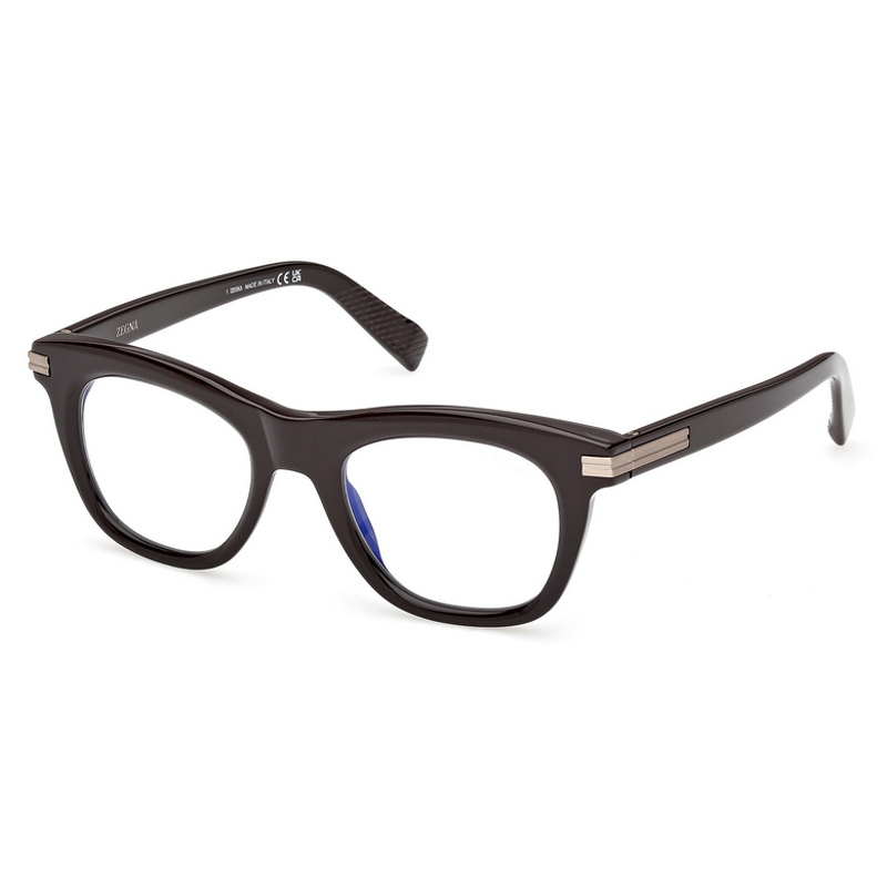 ERMENEGILDO ZEGNA EZ5326B-048