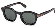 Ermenegildo Zegna EZ0229-05N