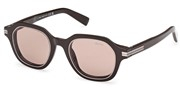 Ermenegildo Zegna EZ0250-48E