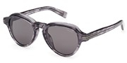 Ermenegildo Zegna EZ0252-20A