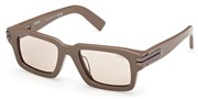 Ermenegildo Zegna EZ0255-45E