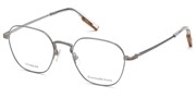 Seleccione el menú "COMPRAR" si desea comprar unas gafas de Ermenegildo Zegna o seleccione la herramienta "ZOOM" si desea ampliar la foto EZ5207-016.