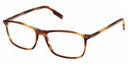 Seleccione el menú "COMPRAR" si desea comprar unas gafas de Ermenegildo Zegna o seleccione la herramienta "ZOOM" si desea ampliar la foto EZ5236-052.