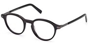 Ermenegildo Zegna EZ5269-001