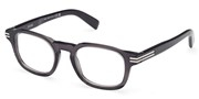 Ermenegildo Zegna EZ5293-020