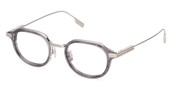 Ermenegildo Zegna EZ5296-020