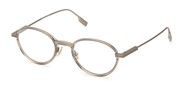Ermenegildo Zegna EZ5323-048