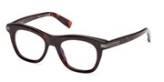 Ermenegildo Zegna EZ5326B-054
