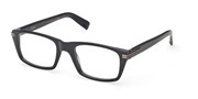Ermenegildo Zegna EZ5330-020