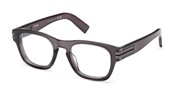 Ermenegildo Zegna EZ5331-020