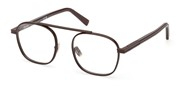 Ermenegildo Zegna EZ5334H-049