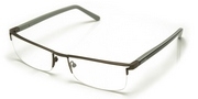 Seleccione el menú "COMPRAR" si desea comprar unas gafas de zerorh positivo o seleccione la herramienta "ZOOM" si desea ampliar la foto RH170-07.