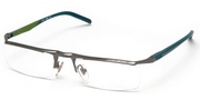 Seleccione el menú "COMPRAR" si desea comprar unas gafas de zerorh positivo o seleccione la herramienta "ZOOM" si desea ampliar la foto RH250V-03.