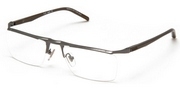 Seleccione el menú "COMPRAR" si desea comprar unas gafas de zerorh positivo o seleccione la herramienta "ZOOM" si desea ampliar la foto RH251V-04.