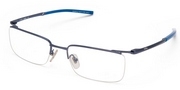 Seleccione el menú "COMPRAR" si desea comprar unas gafas de zerorh positivo o seleccione la herramienta "ZOOM" si desea ampliar la foto RH266V-02.