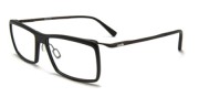 Seleccione el menú "COMPRAR" si desea comprar unas gafas de zerorh positivo o seleccione la herramienta "ZOOM" si desea ampliar la foto RH289V-01.