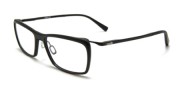 Seleccione el menú "COMPRAR" si desea comprar unas gafas de zerorh positivo o seleccione la herramienta "ZOOM" si desea ampliar la foto RH290V-01.
