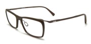 Seleccione el menú "COMPRAR" si desea comprar unas gafas de zerorh positivo o seleccione la herramienta "ZOOM" si desea ampliar la foto RH290V-04.