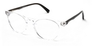 Seleccione el menú "COMPRAR" si desea comprar unas gafas de zerorh positivo o seleccione la herramienta "ZOOM" si desea ampliar la foto RH352V-05.