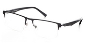 Seleccione el menú "COMPRAR" si desea comprar unas gafas de zerorh positivo o seleccione la herramienta "ZOOM" si desea ampliar la foto RH369V-02.