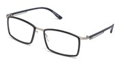 Seleccione el menú "COMPRAR" si desea comprar unas gafas de zerorh positivo o seleccione la herramienta "ZOOM" si desea ampliar la foto RH418V-03.