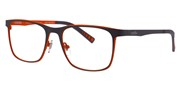 Seleccione el menú "COMPRAR" si desea comprar unas gafas de zerorh positivo o seleccione la herramienta "ZOOM" si desea ampliar la foto RH436V-04.