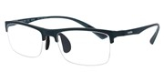 Seleccione el menú "COMPRAR" si desea comprar unas gafas de zerorh positivo o seleccione la herramienta "ZOOM" si desea ampliar la foto RH443V-04.