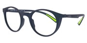 Seleccione el menú "COMPRAR" si desea comprar unas gafas de zerorh positivo o seleccione la herramienta "ZOOM" si desea ampliar la foto RH446V-04.